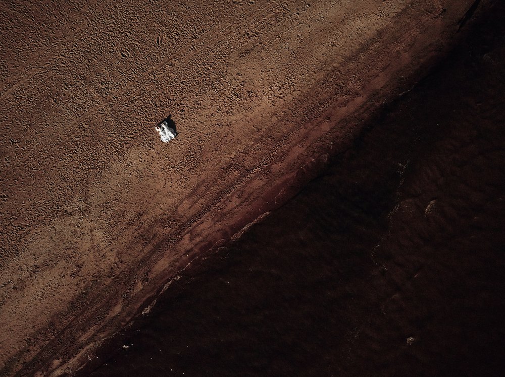 Photograph by Анатолий Карлюк