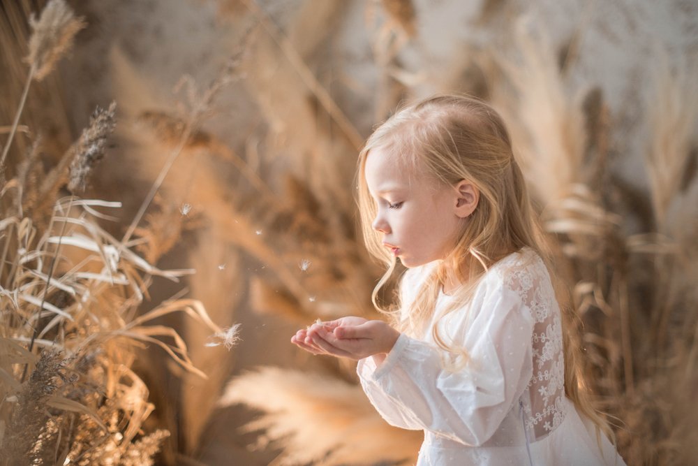 Photograph by Наталья Свинарёва