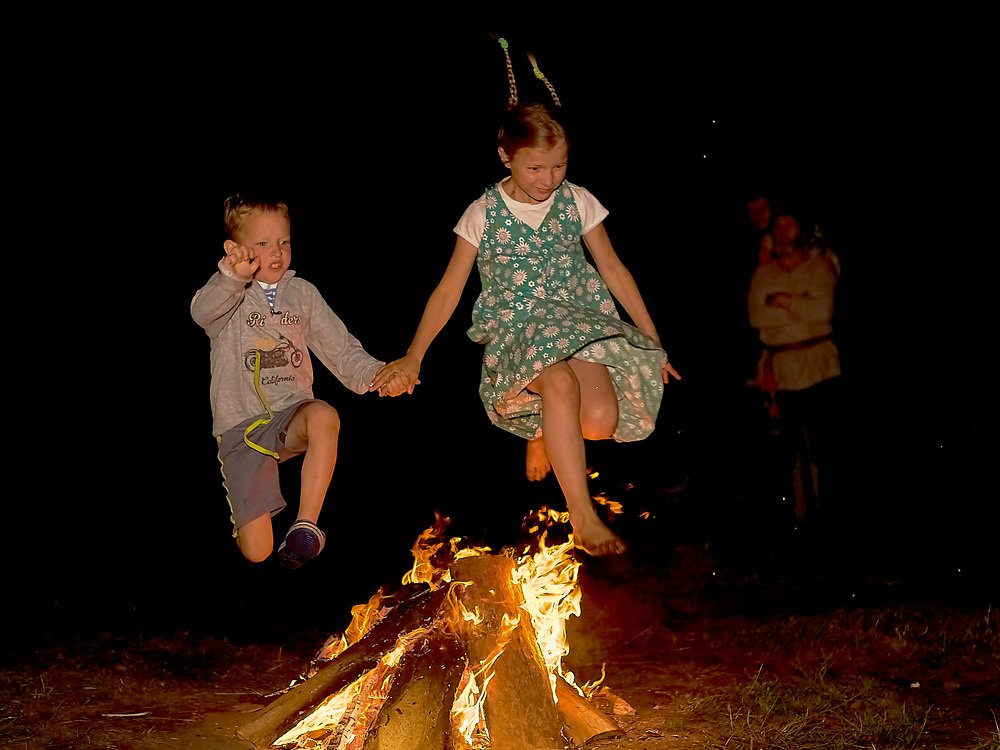 Photograph by Елена Мормоль