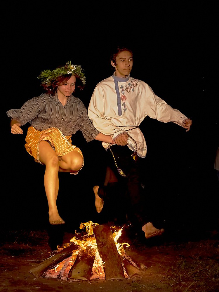 Photograph by Елена Мормоль