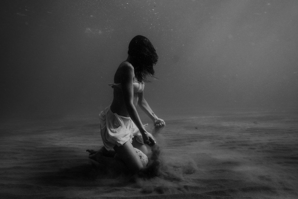 ghosts of inspiration 2