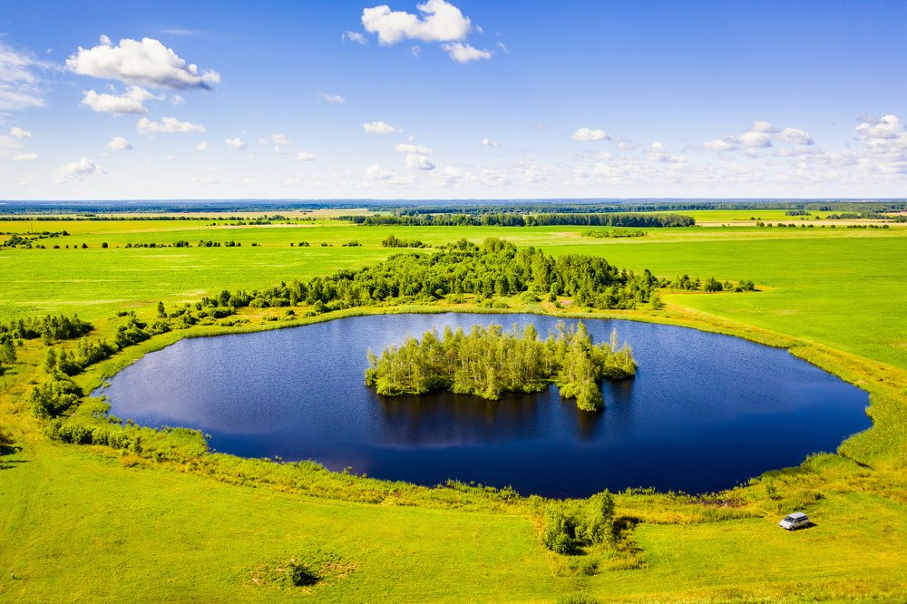 Photograph by Сергей Морозов