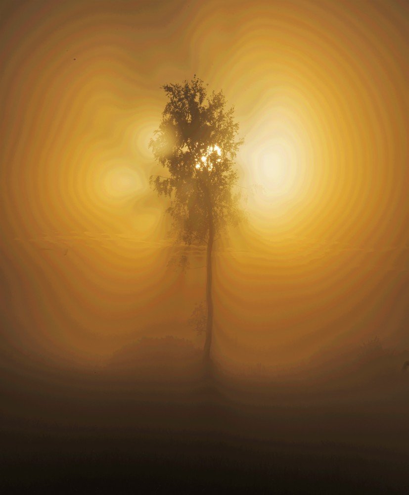 Photograph by Сергей Ключарёв