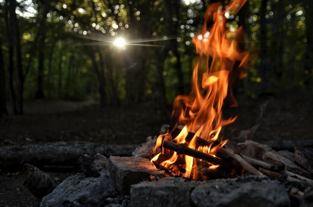 Photograph by Владимир Леликов-Кузьменко