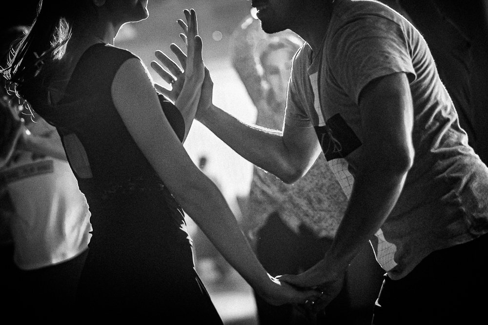 Photograph by Дмитрий Валовик