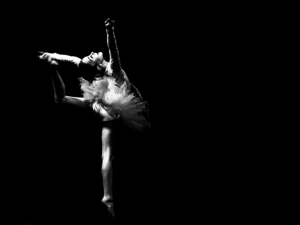 Photograph by Елена Венкова