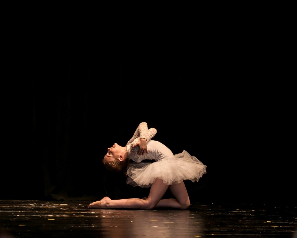 Photograph by Елена Венкова