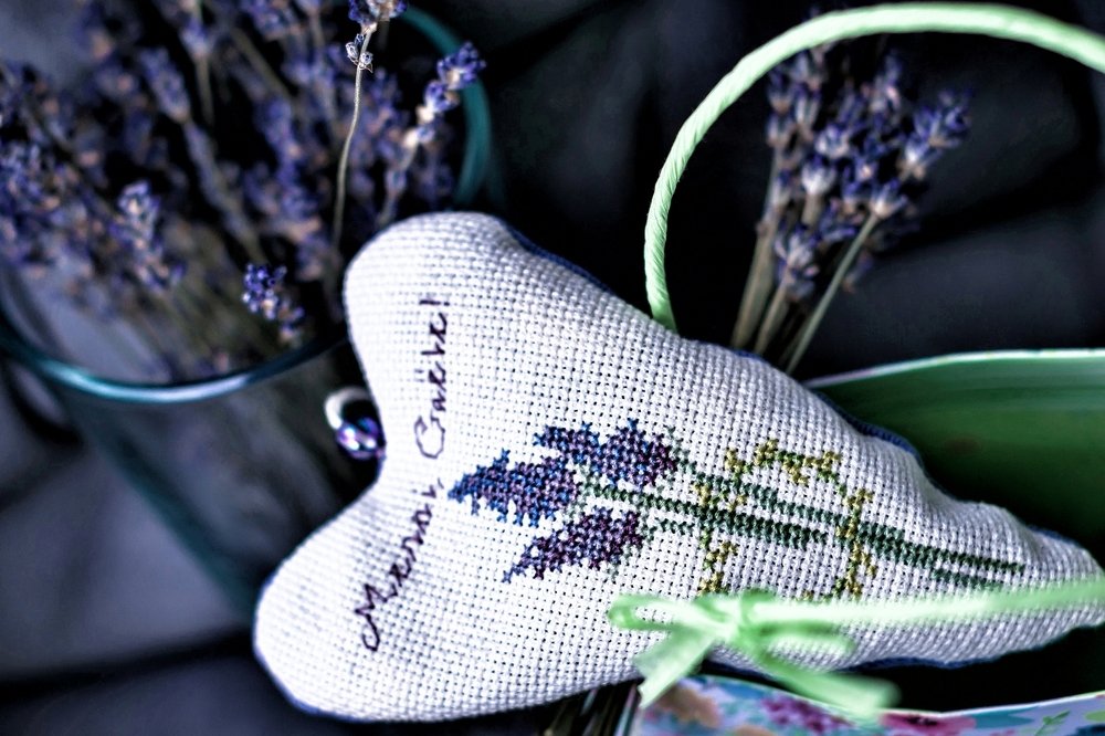 Photograph by Елена Венкова