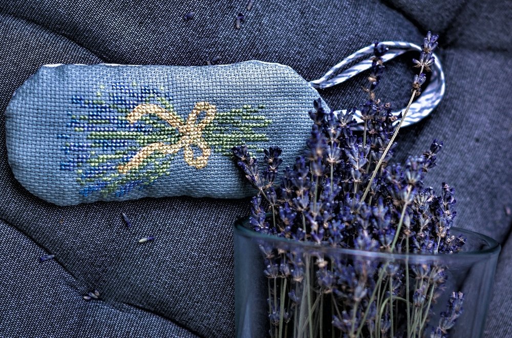 Photograph by Елена Венкова