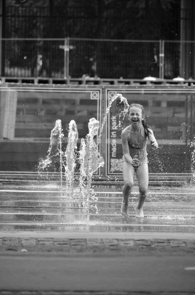 Photograph by Татьяна Козлова