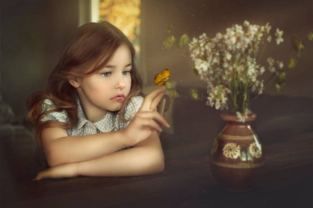 Photograph by Joanna Machna-Czajka