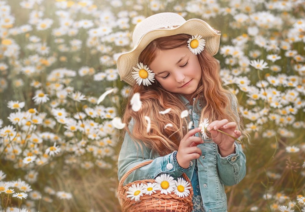 Photograph by Joanna Machna-Czajka