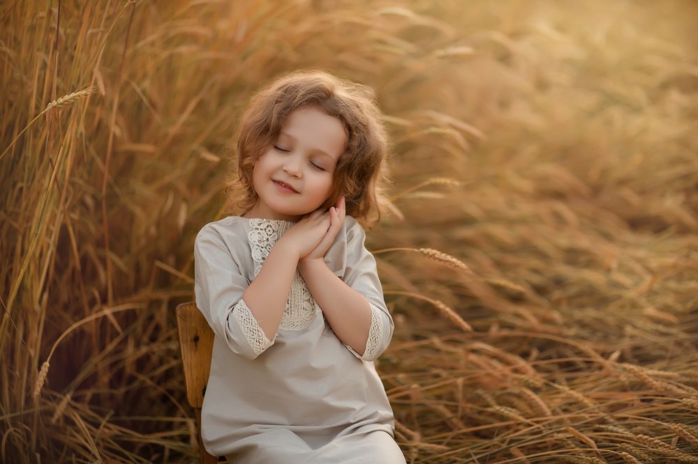 Photograph by Леся Курасова