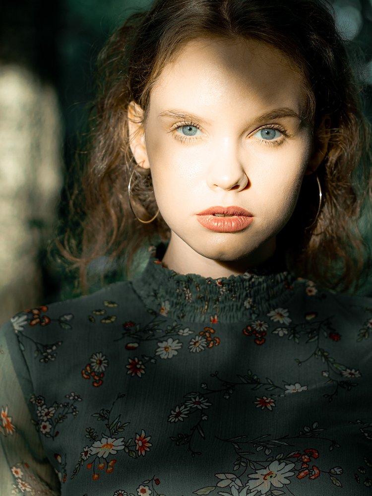 Photograph by Михаил Зопунян