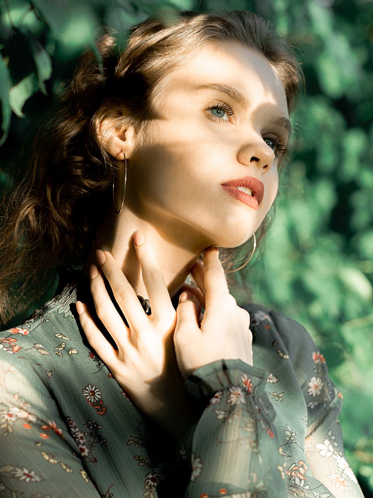 Photograph by Михаил Зопунян