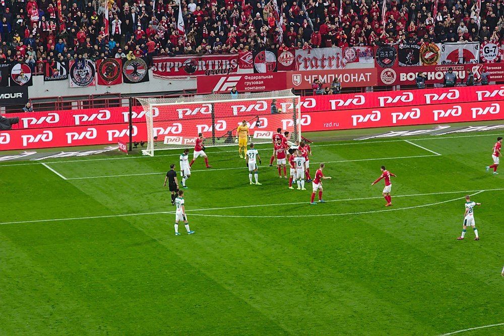 Photograph by Евгений Беленков