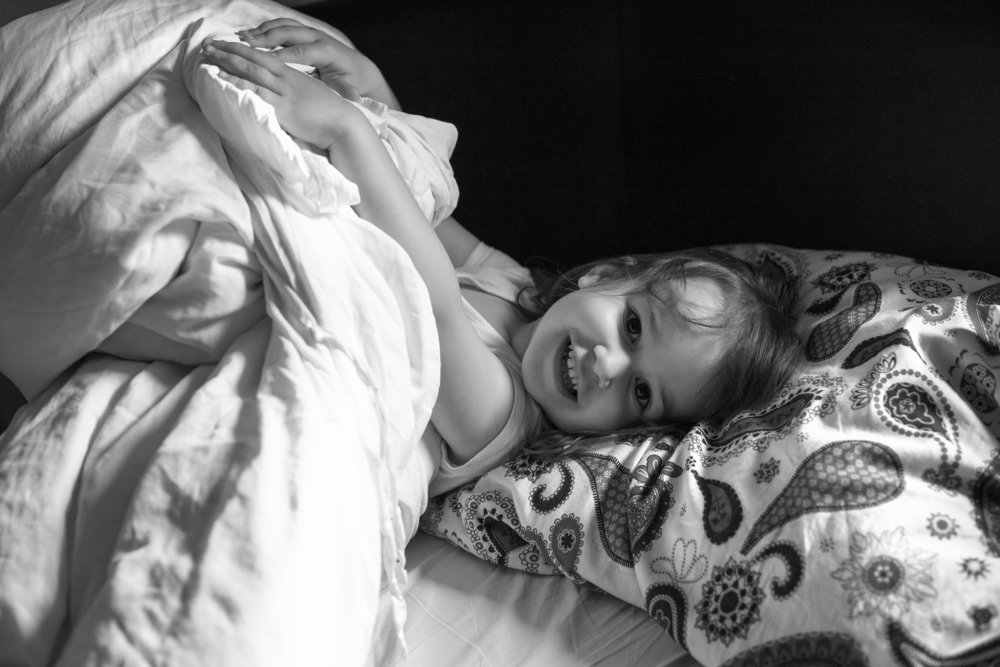 Photograph by Полина Малюкова