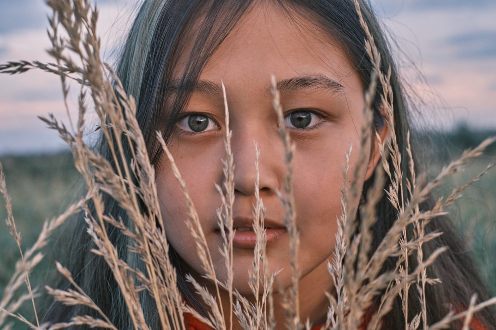 Photograph by Дана Жулдызбек