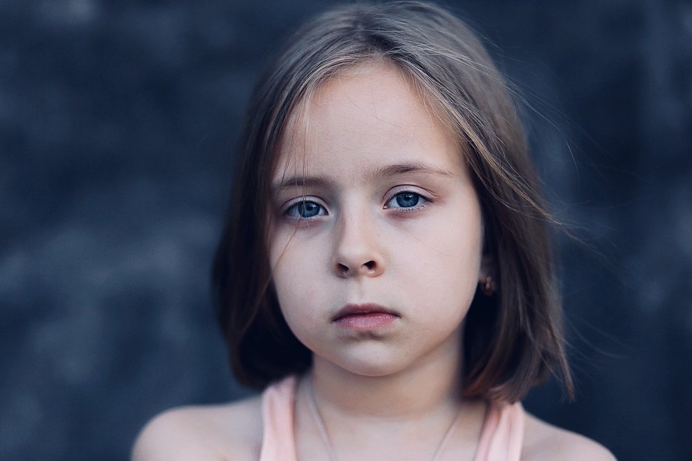 Photograph by Александр Киреев