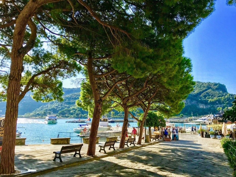 Photograph by Ирина Кропотина