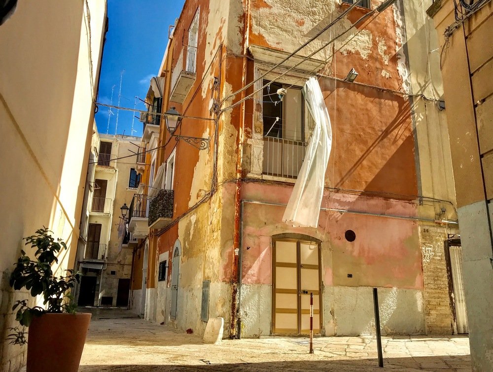 Photograph by Ирина Кропотина