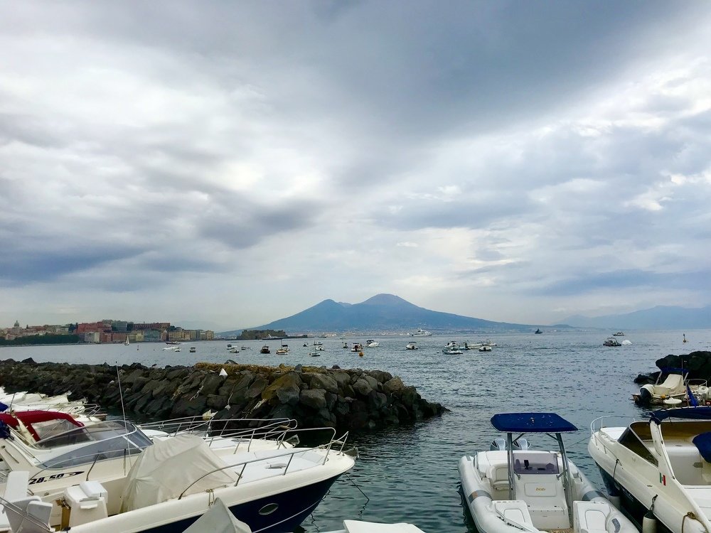 Photograph by Ирина Кропотина