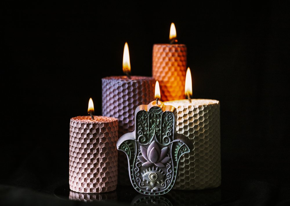 Photograph by Оксана Корчагина