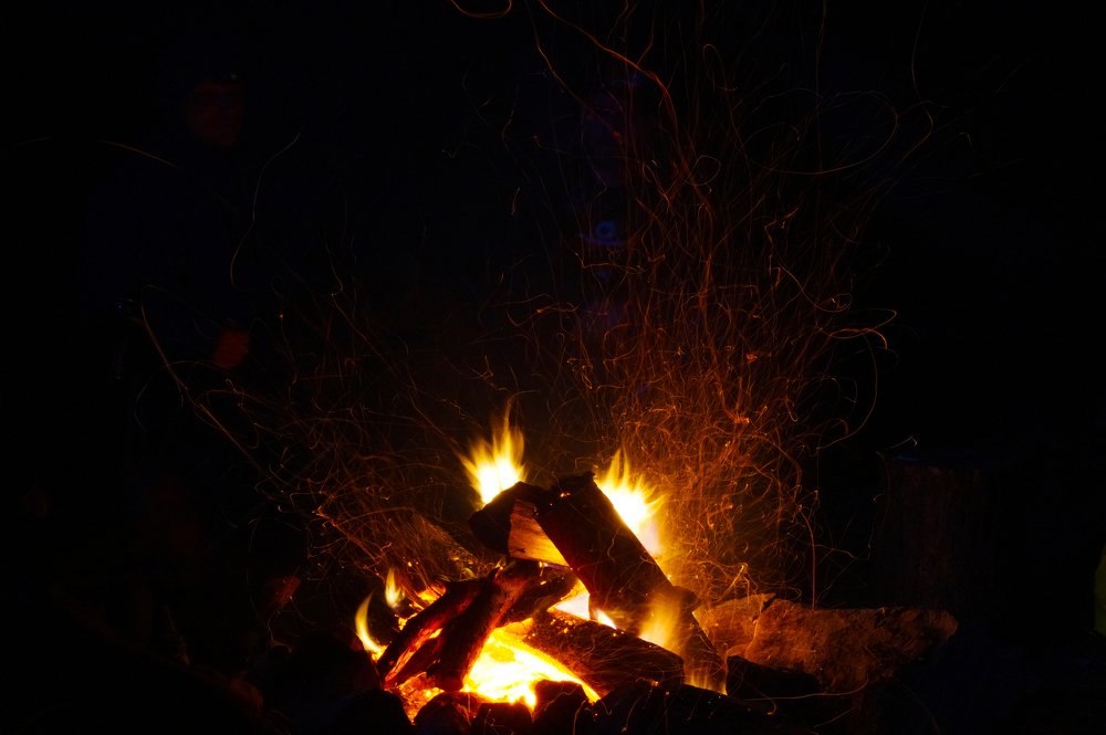 Photograph by Юлия Лазебная