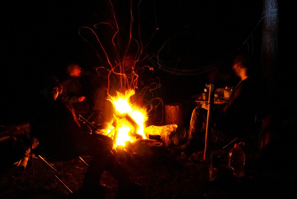 Photograph by Юлия Лазебная