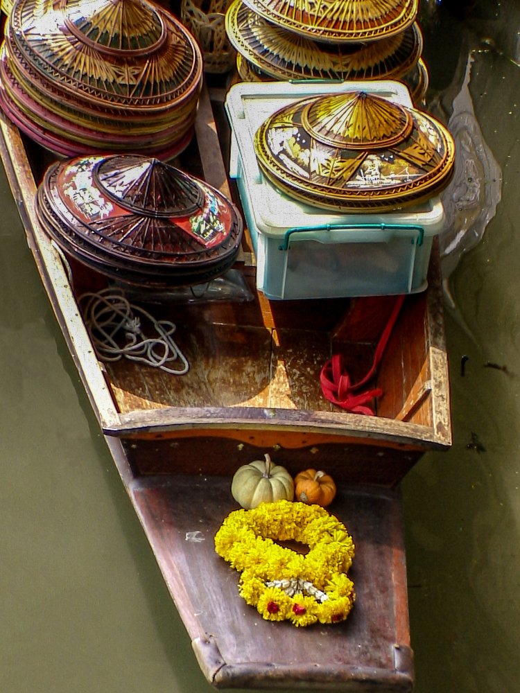 Photograph by Albert Maramis