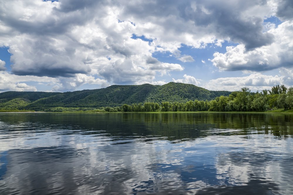 Photograph by Меркулова Наталья Геннадьевна