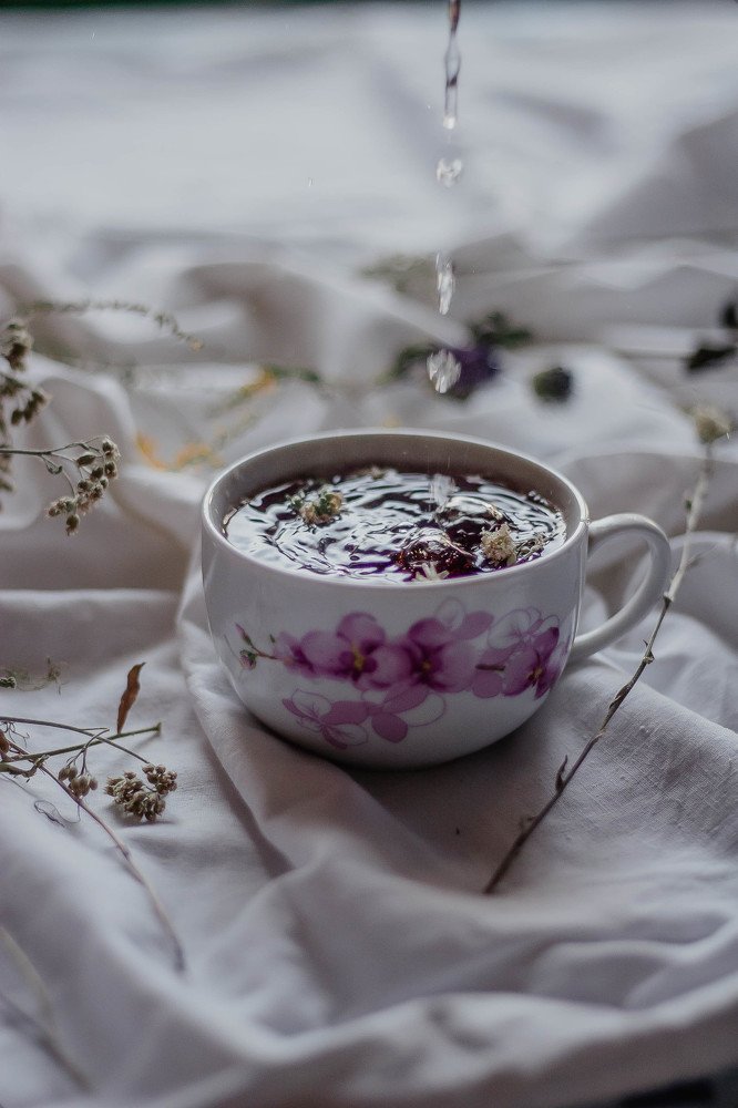 Photograph by Алина Кушнирук