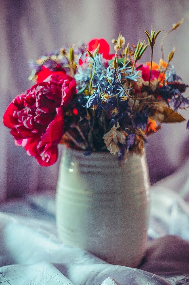 Photograph by Алина Кушнирук