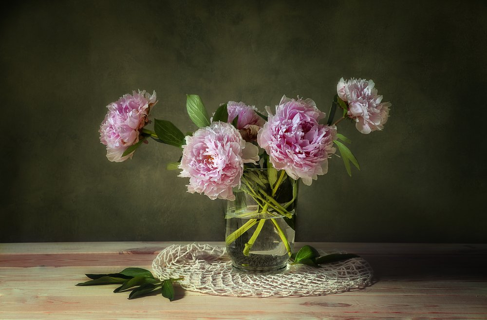 Photograph by Татьяна Астапчик