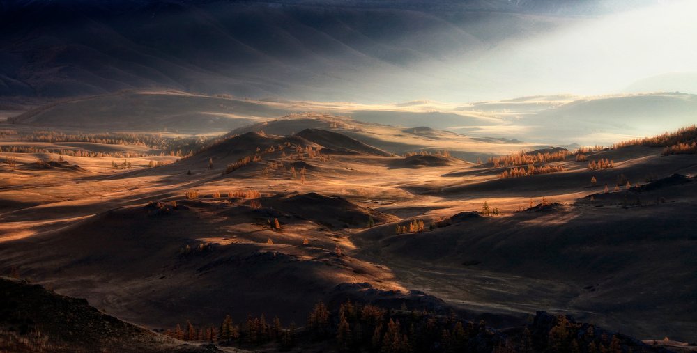 Photograph by Галина Хвостенко