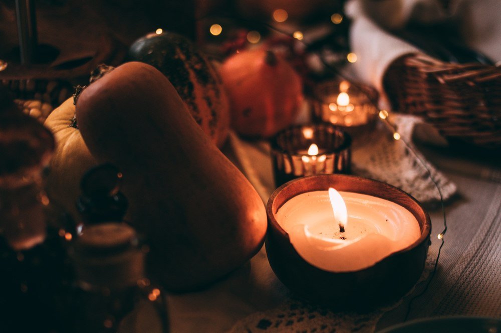 Photograph by Елена Демина