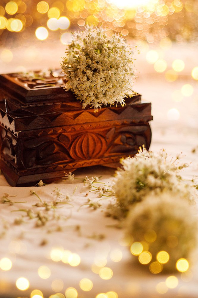 Photograph by Алина Кушнирук