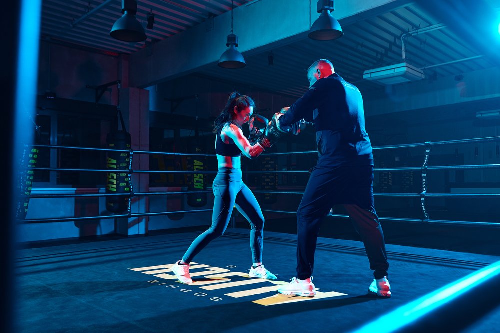 Photograph by Sebastian Kiener