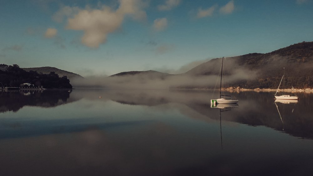 Photograph by Aleksey Kulakov