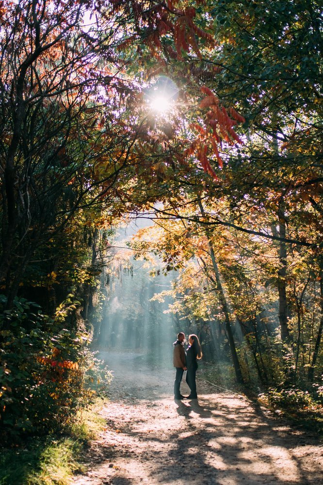 Photograph by Елена Демина