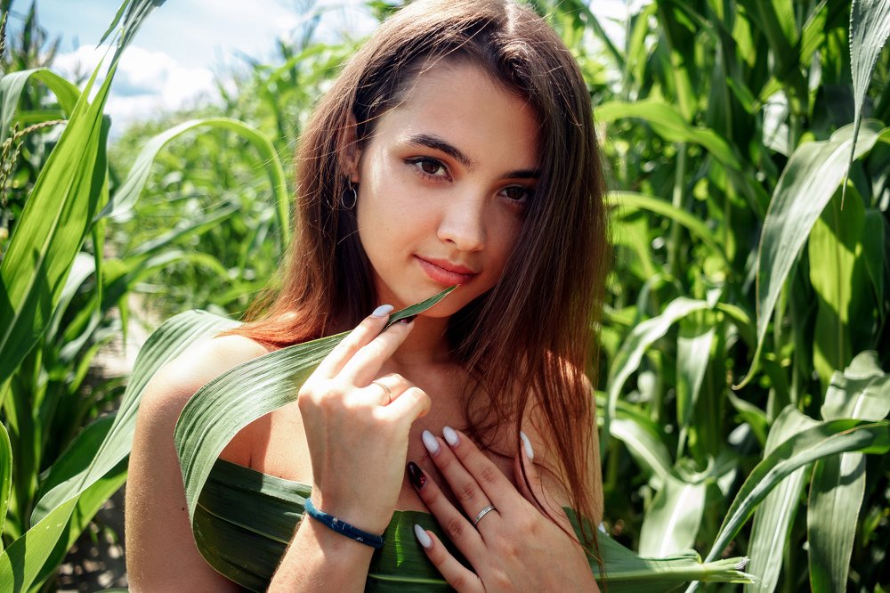 Photograph by Виктор Раков