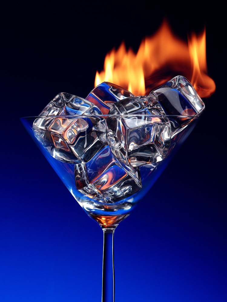 Photograph by Igor Sakharov