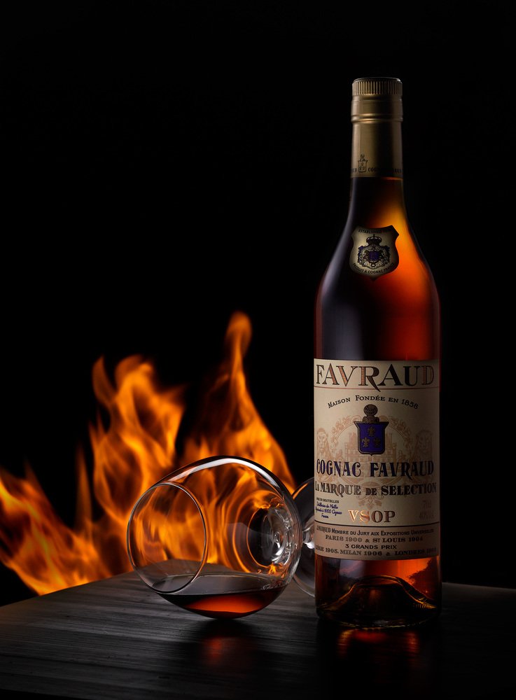 Photograph by Igor Sakharov