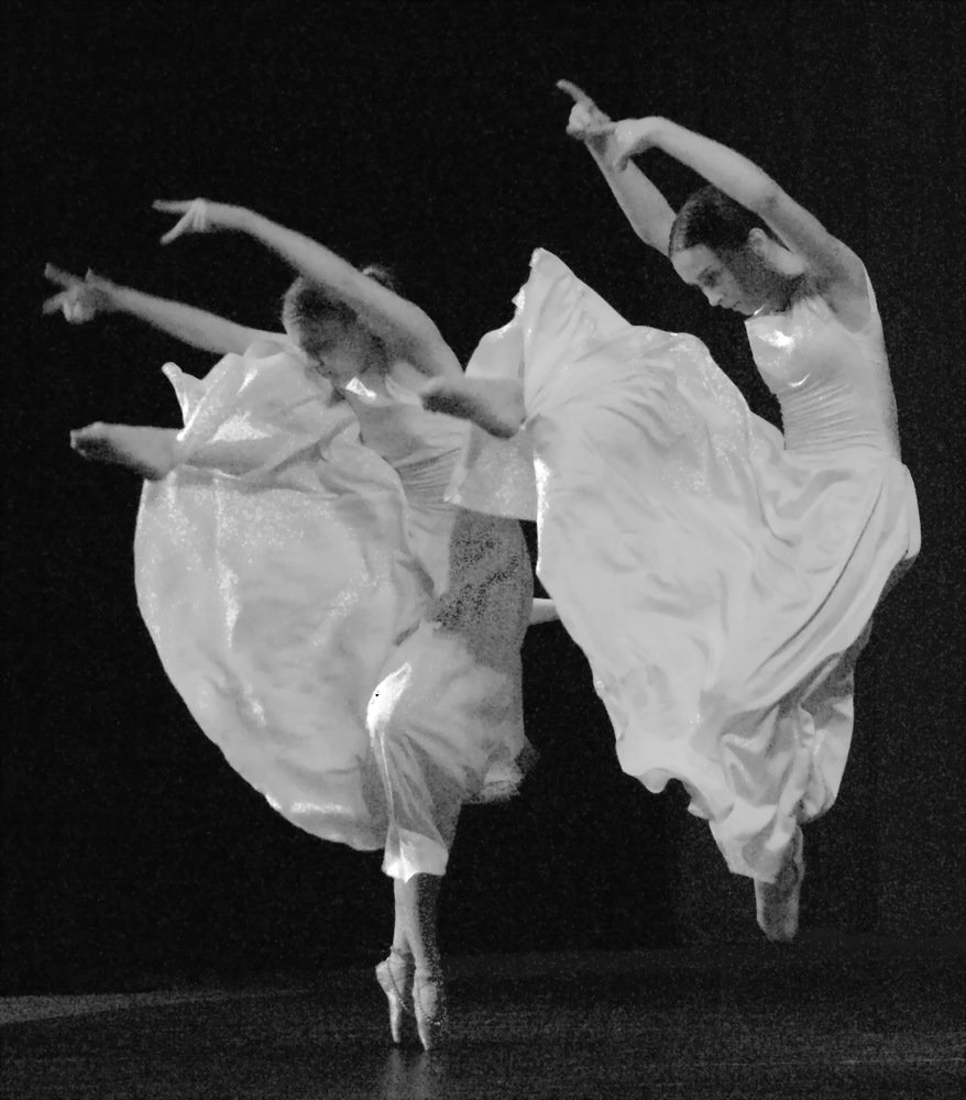 Photograph by Кулик Владимир