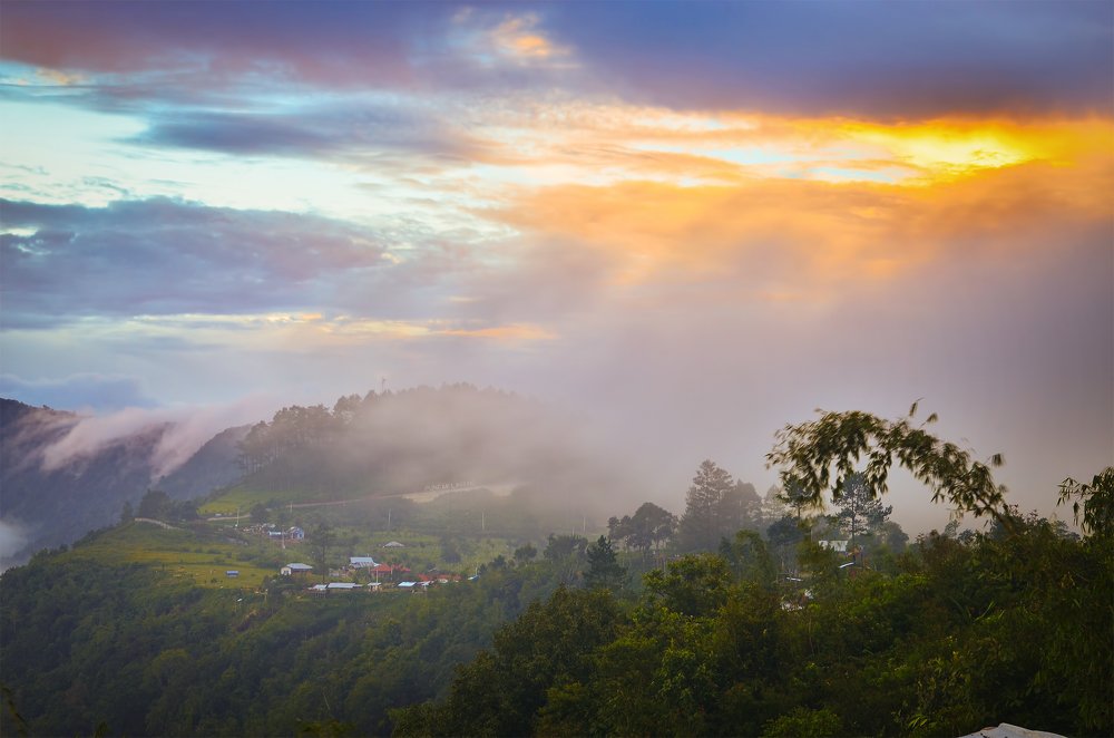 Photograph by Ridwan Read Ridwan