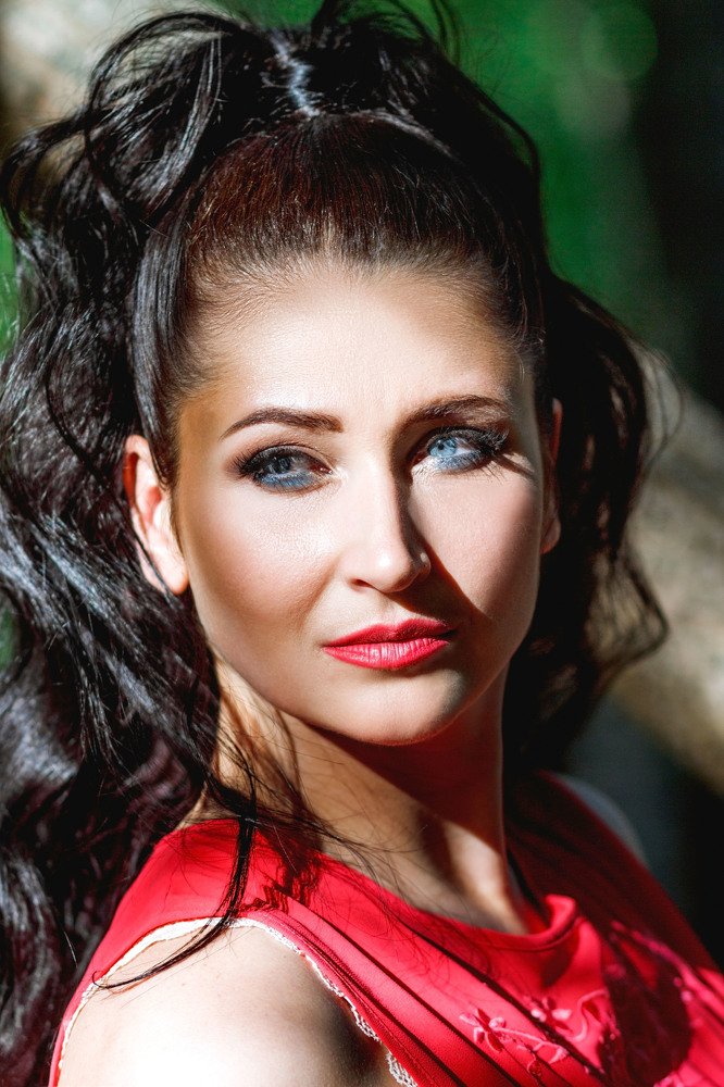 Photograph by Оксана