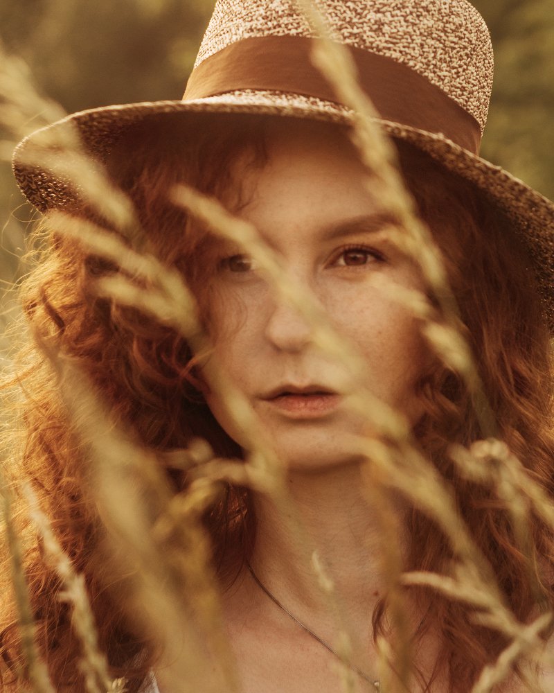 Photograph by Ксения Естафеева