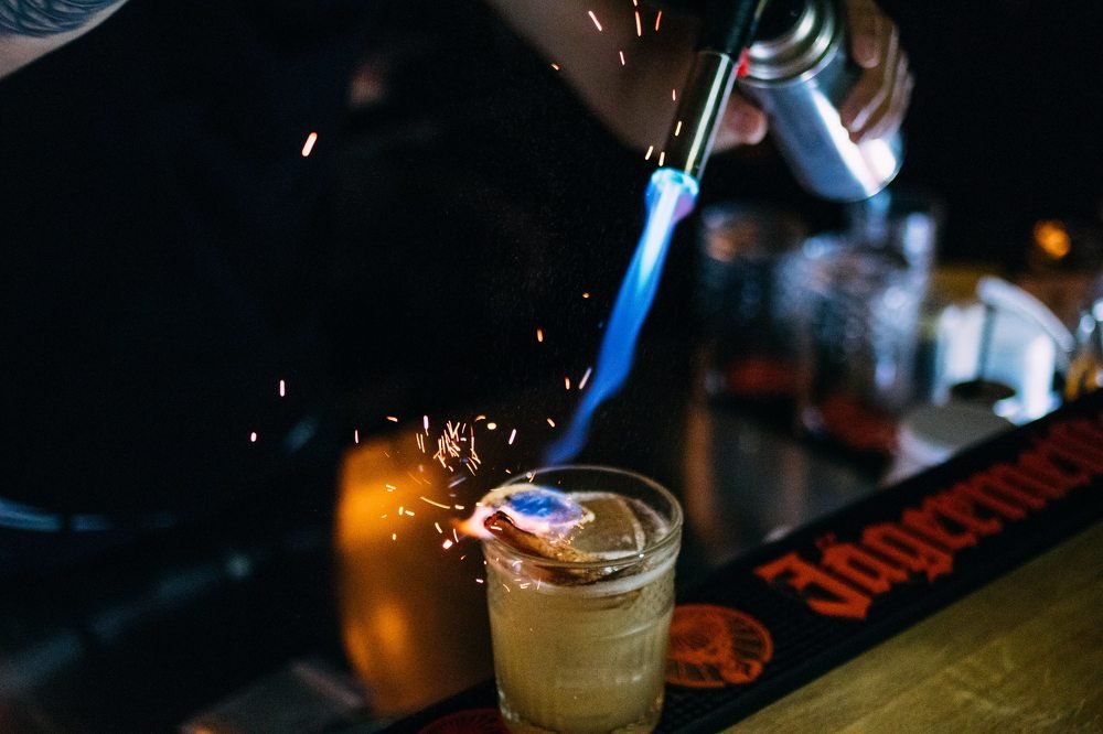 Photograph by Елена Демина