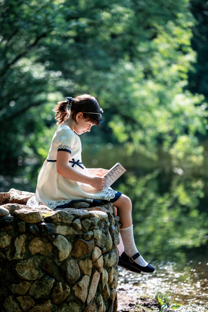 Photograph by Елена Кадо