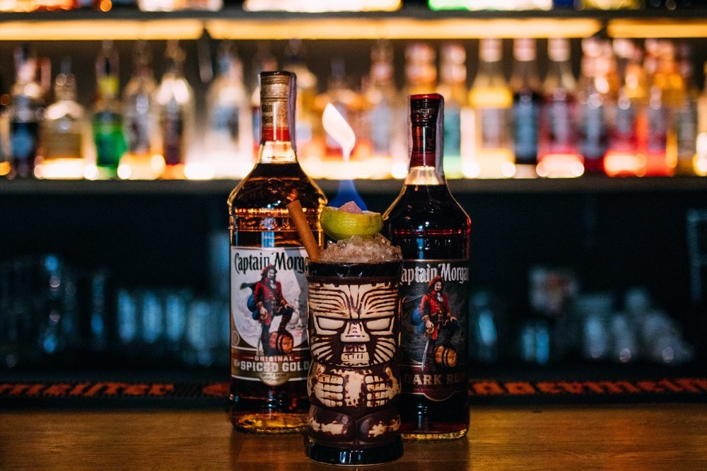 Photograph by Елена Демина